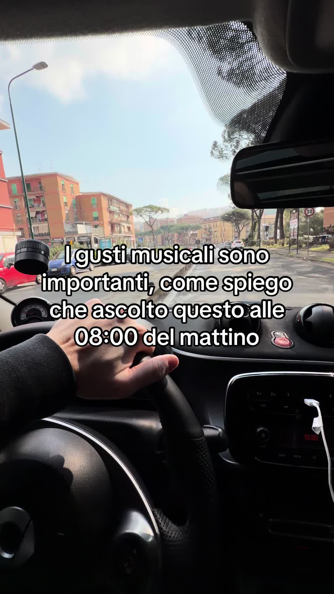 @MECTOMINI