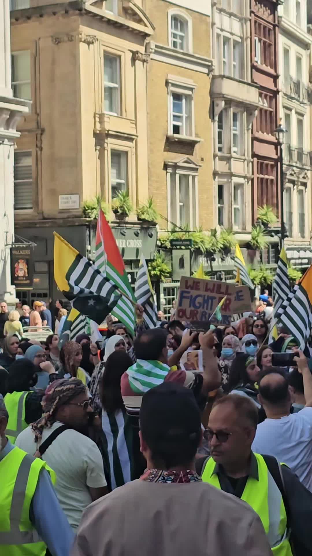 @بادشاہ گجر