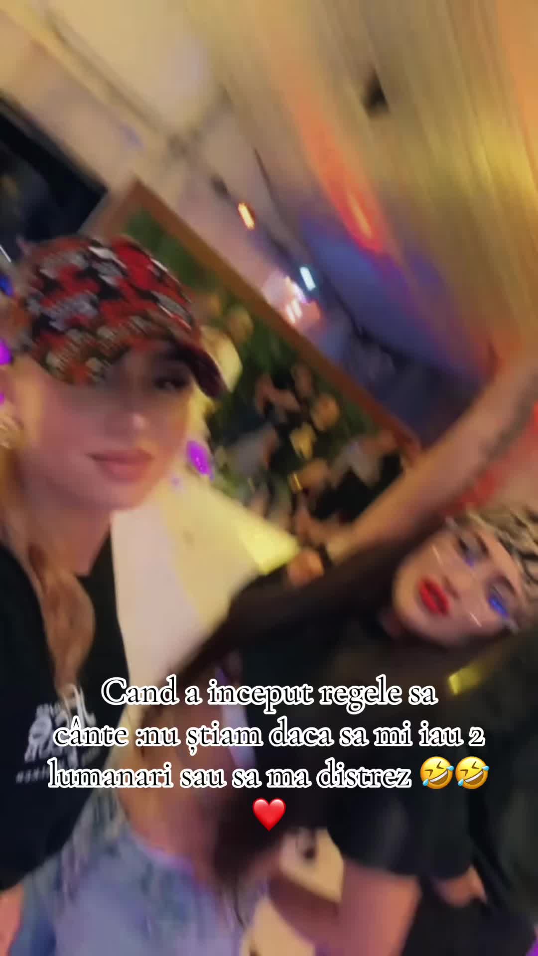 @bya🦆
