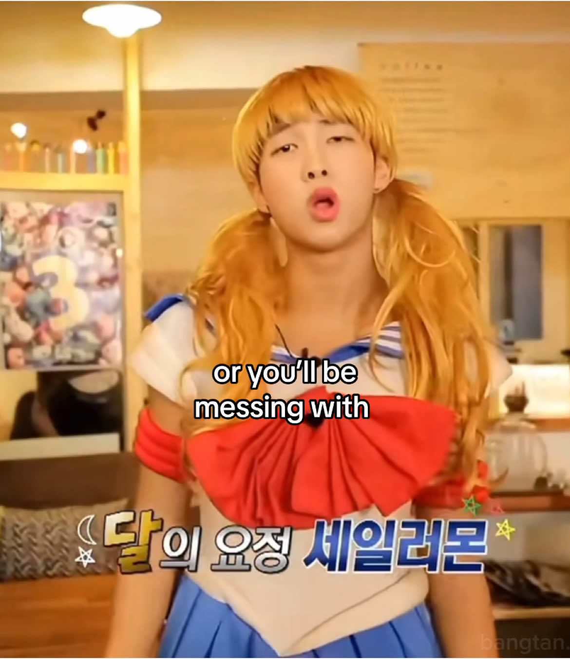 @bangtan.hitz