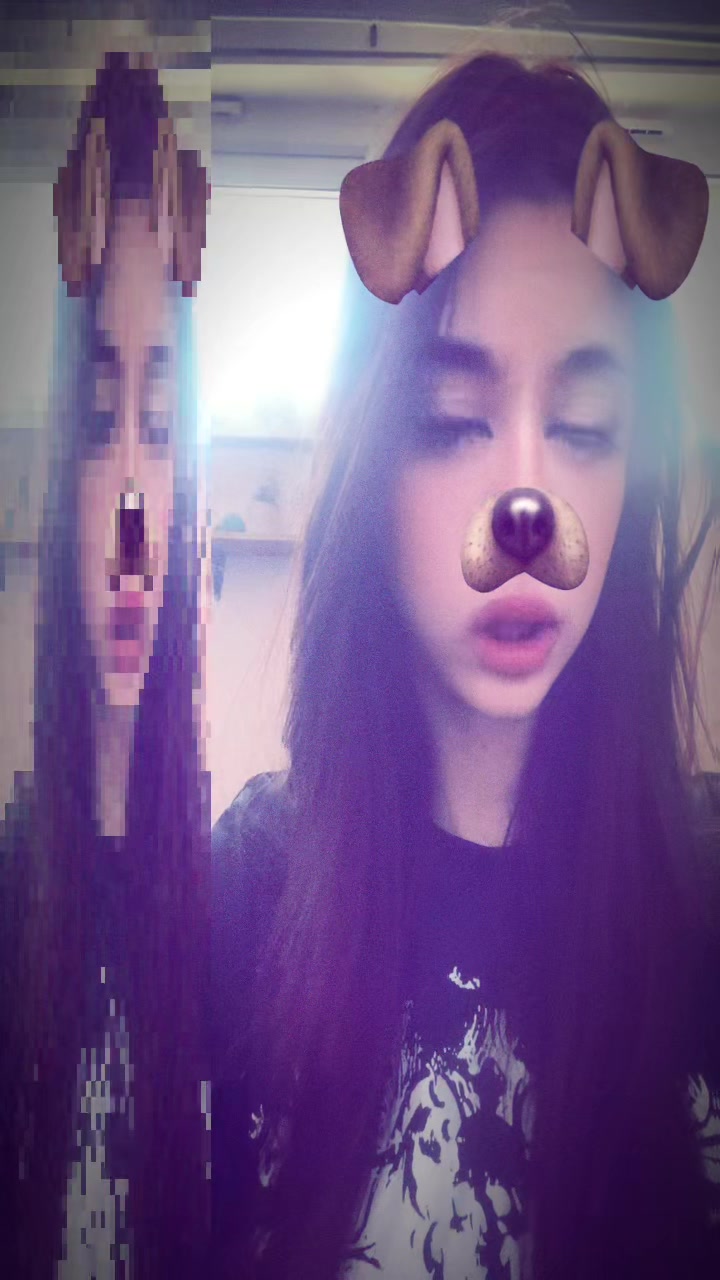 @musicheartx