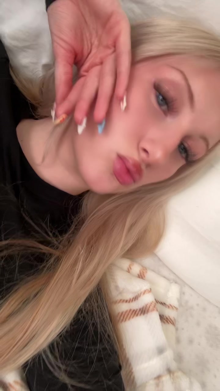@Angel 👼