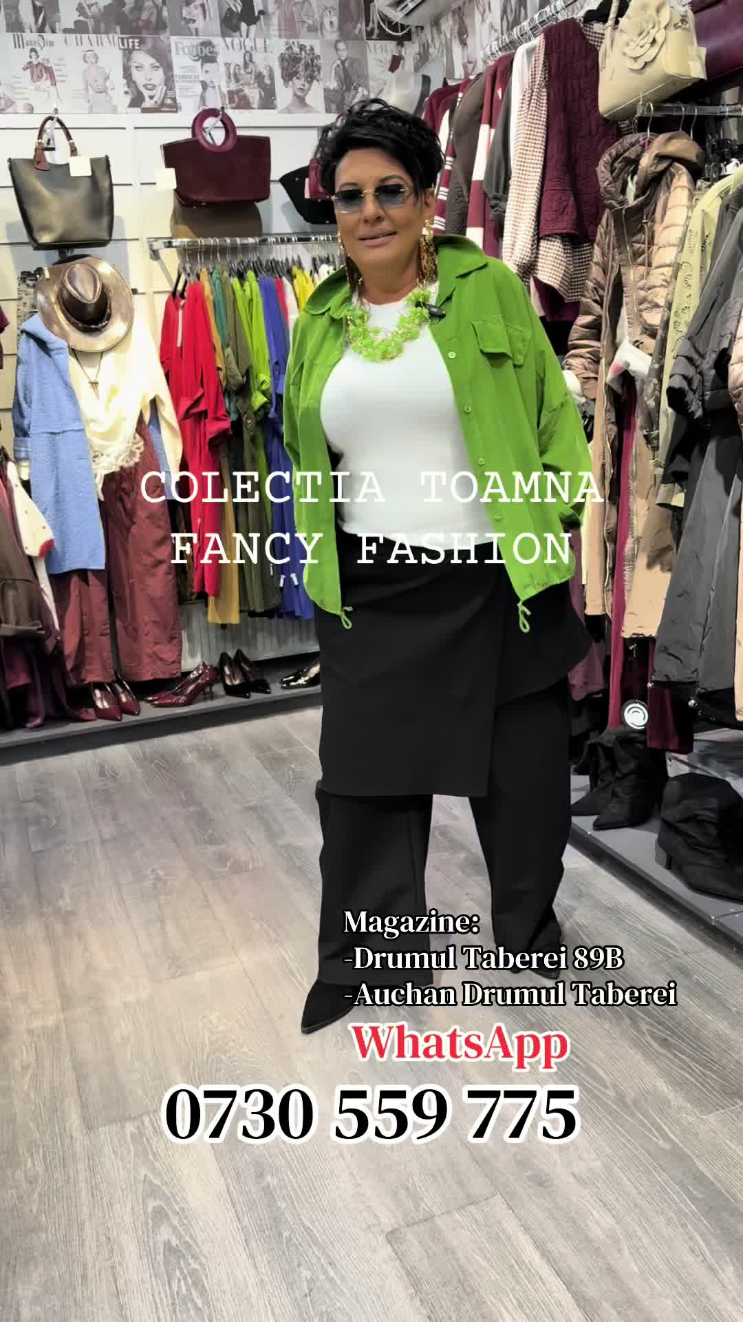 @Fancyfashion.ro