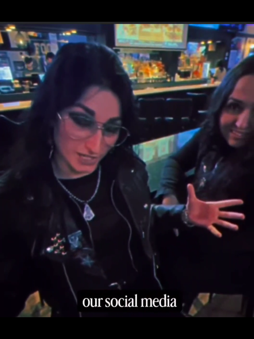 @Castrator Metal