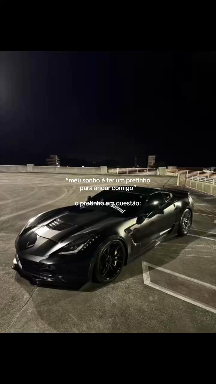 @ᯓ★