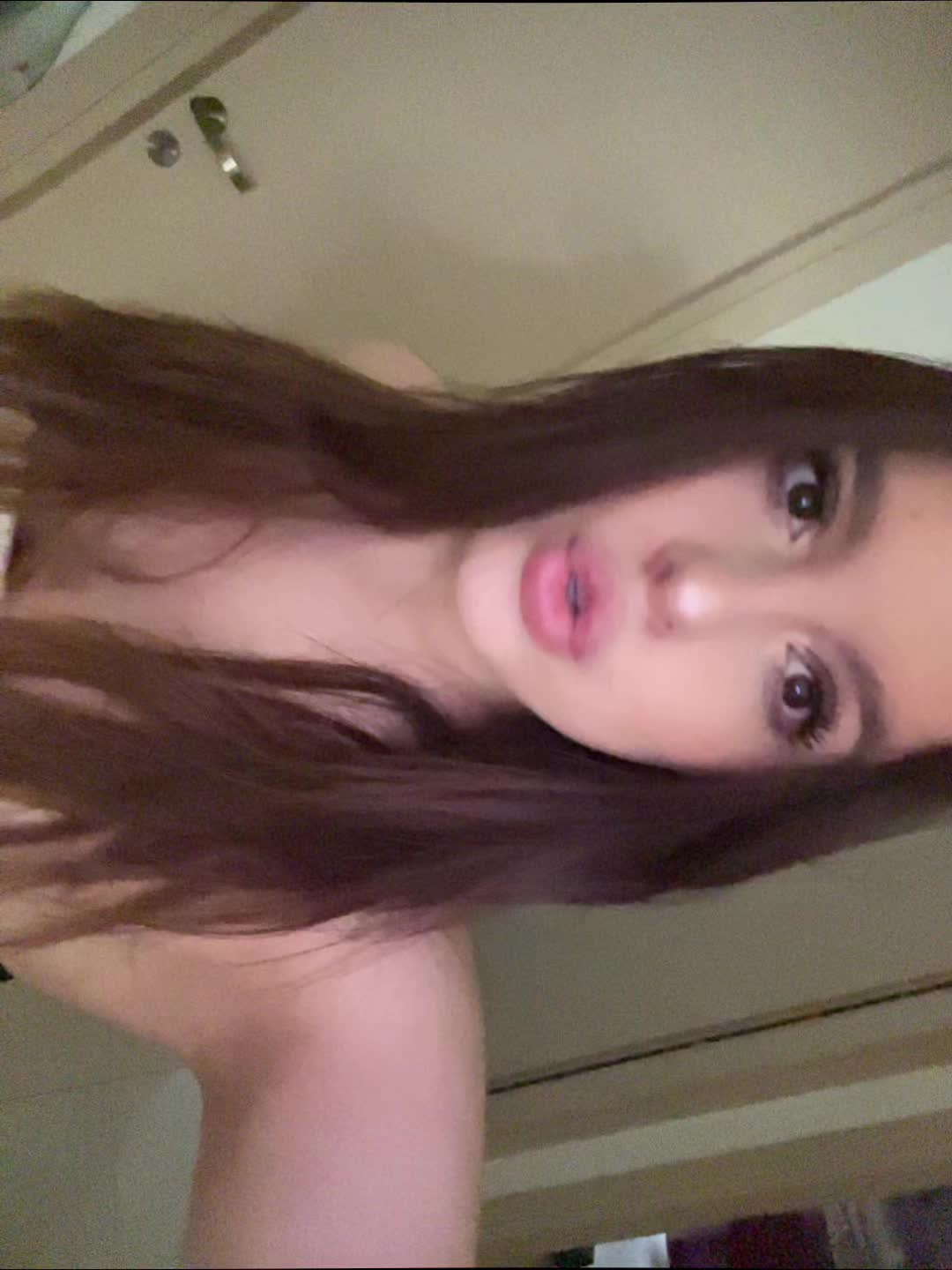 @ssilviaariccii