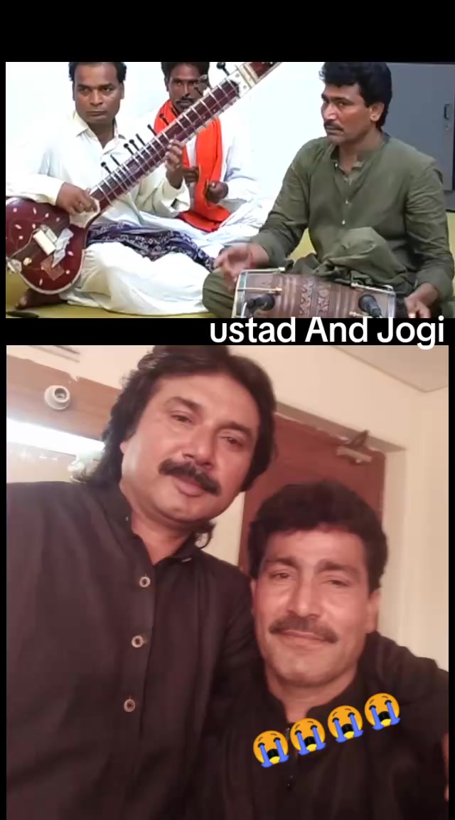 @🔥Jogi 🔥king🔥