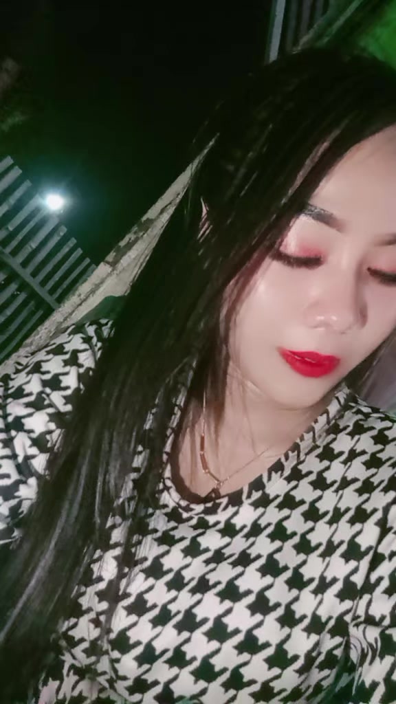 @◦•●◉✿ Si Manis nya kamu✿◉●•◦