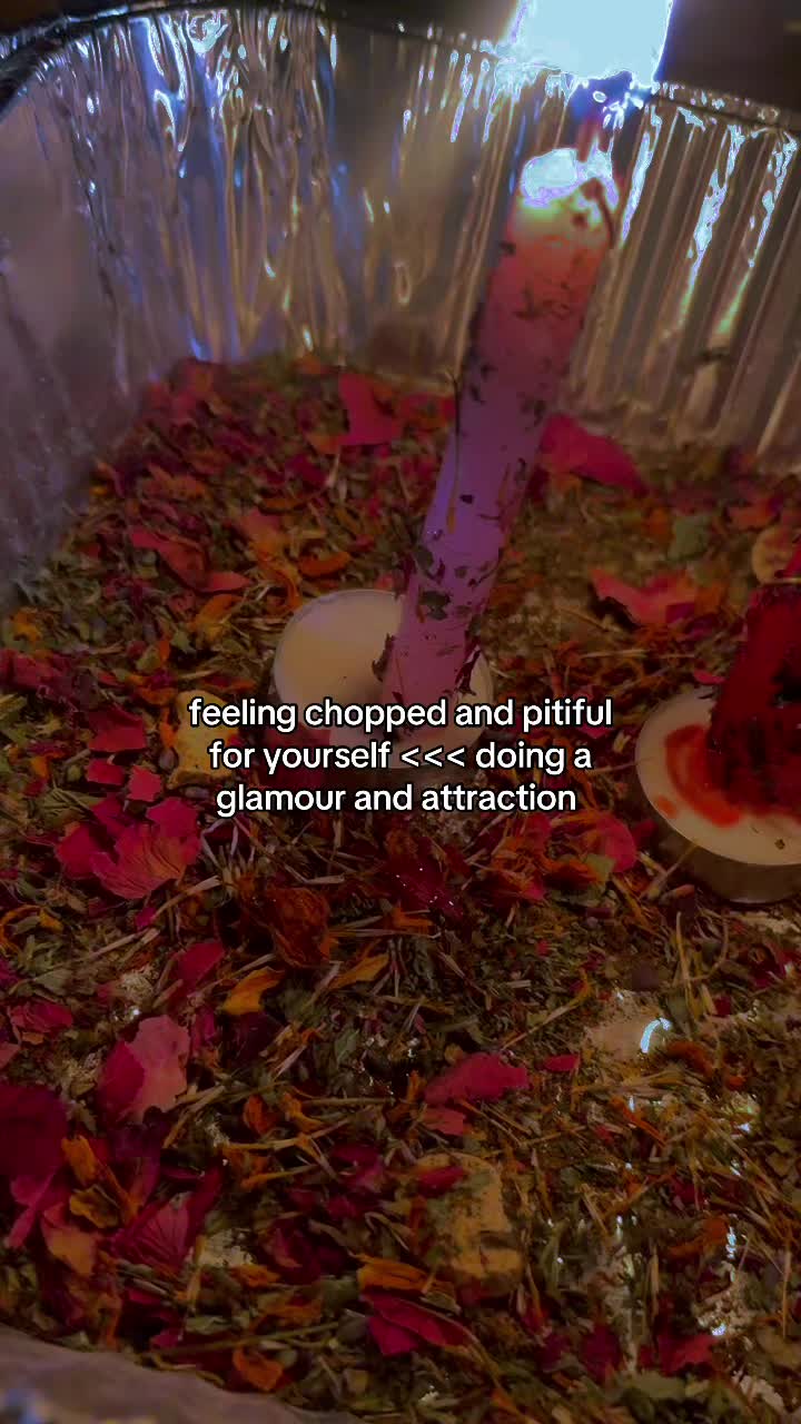 @jezebel𓂀