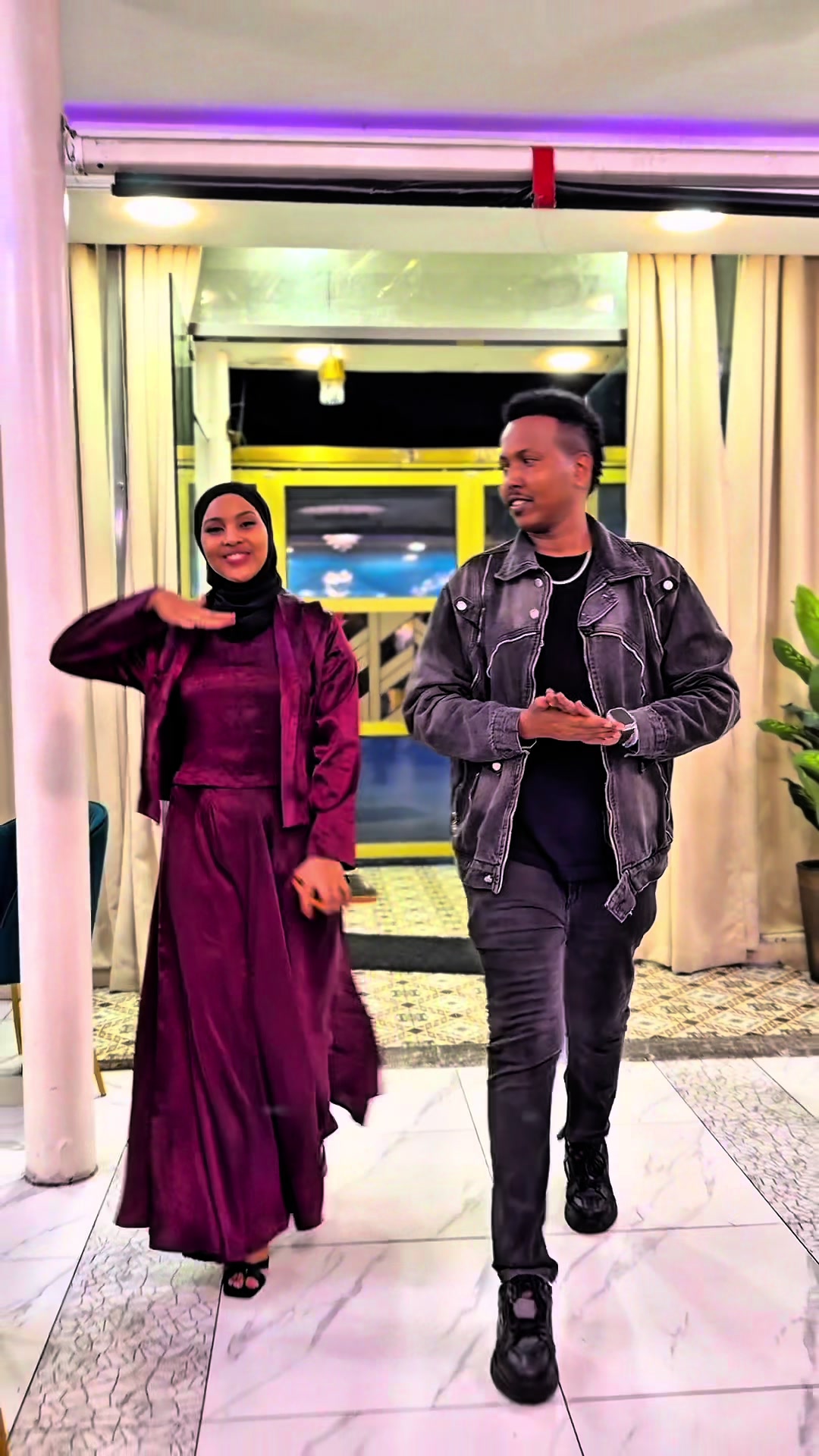 @Taliye jabra 🩸🇸🇴🫡
