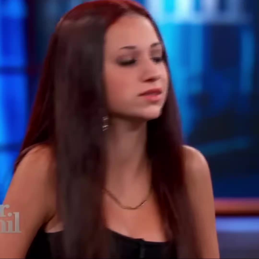 @&dagger;