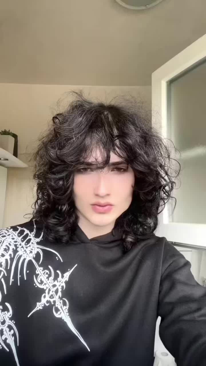@тгк:подвал умирающих