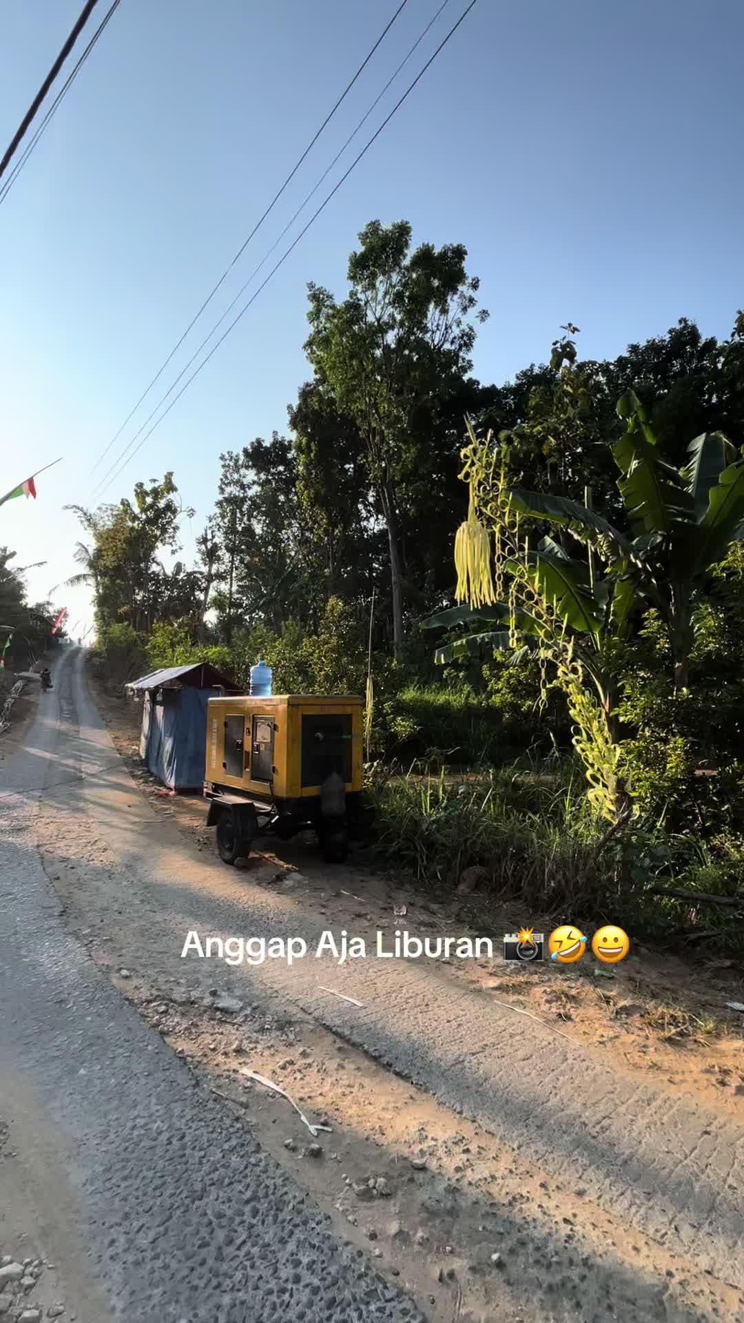 @potopora