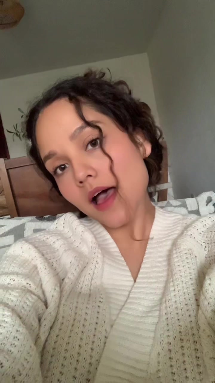 @Irlan