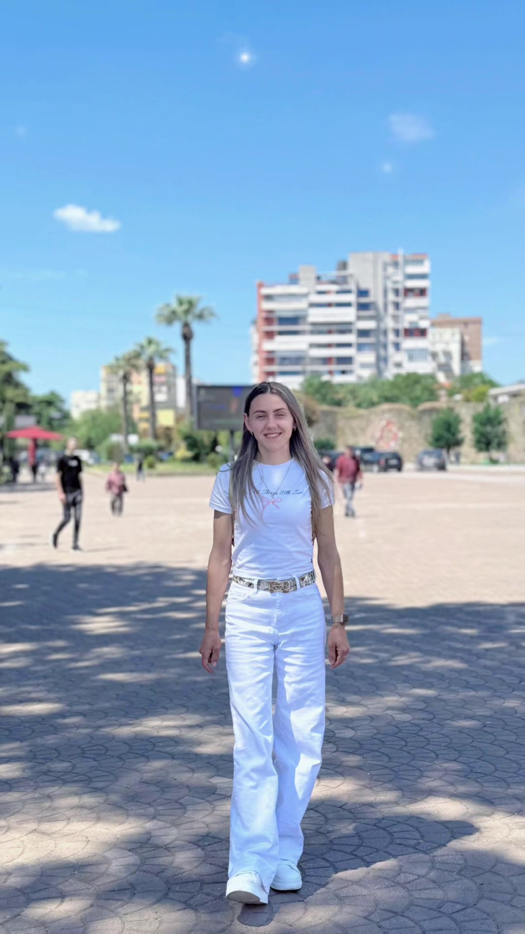 @gezime🧚🏻♀️