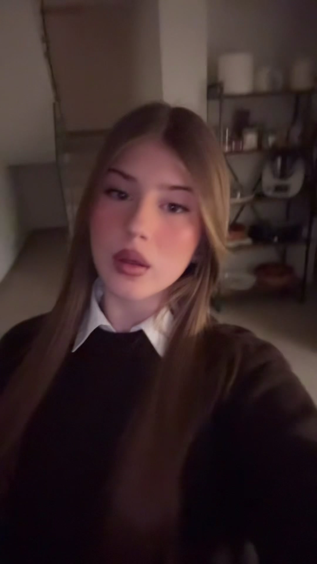 @giorgina