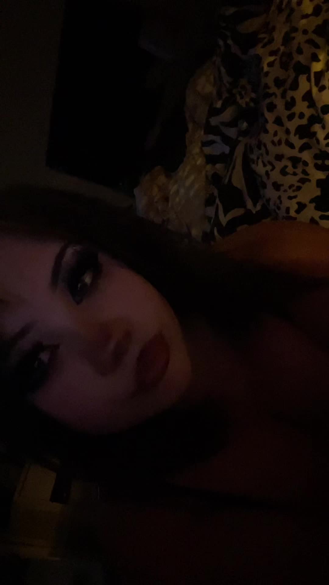 @Ezzz 🐌