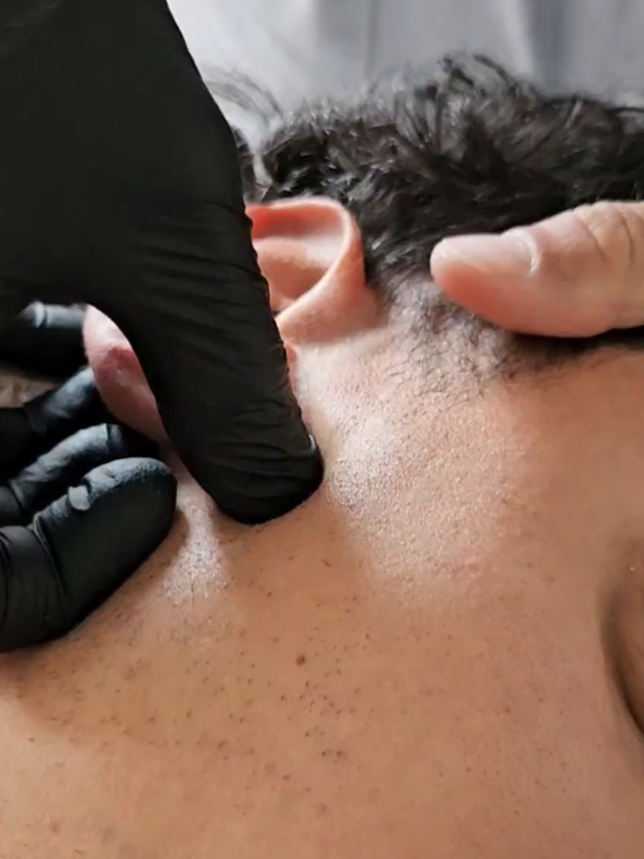 @Il Doc Osteopata