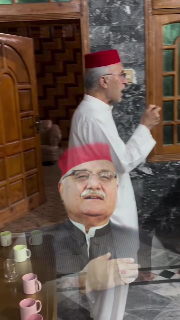@𝙄𝙢𝙖𝙙 𝙈𝙖𝙣𝙙𝙤𝙤𝙧𝙞 🚩