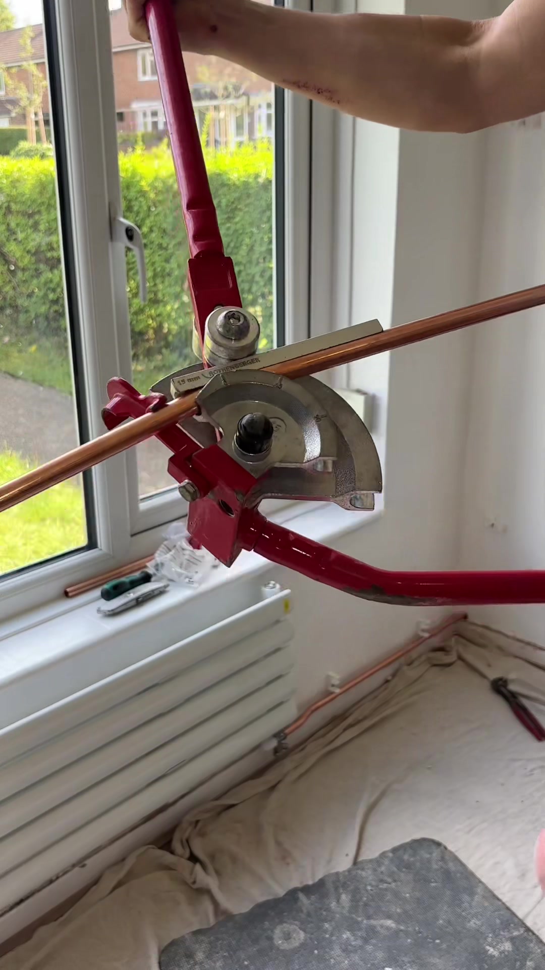 @gforceplumbing