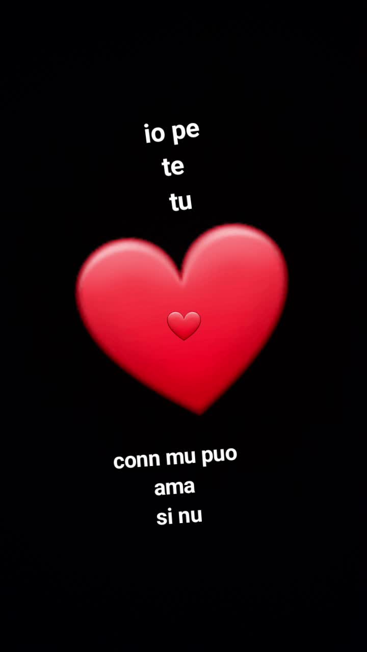 @antonellastabile13