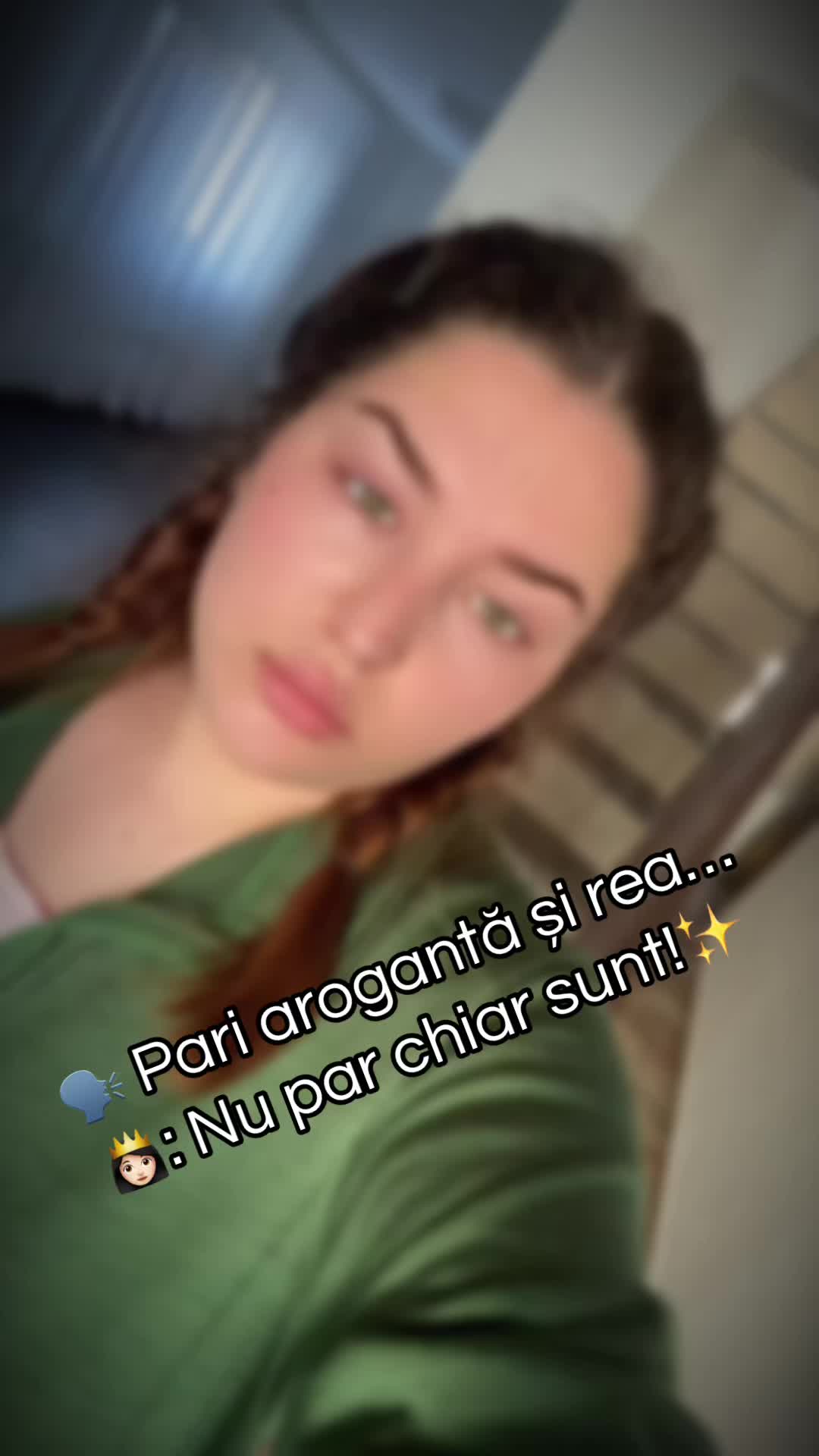@Cosminuța❤️🔥