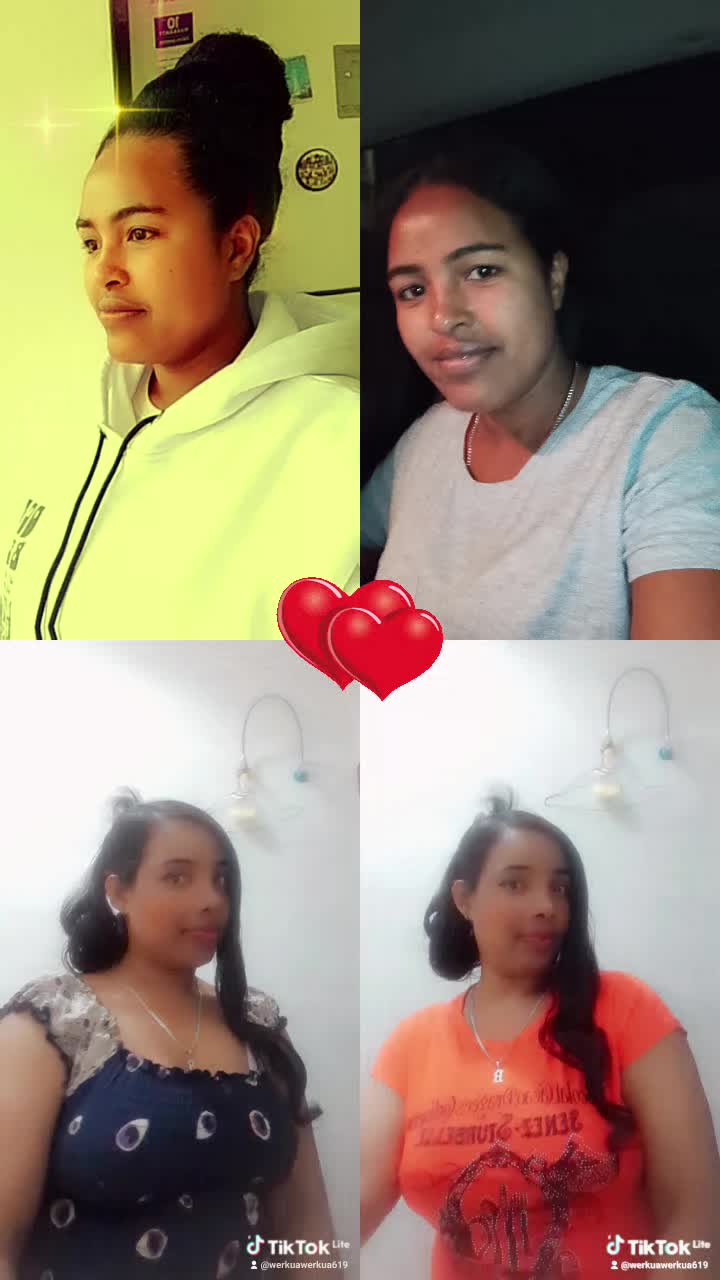 @yeshei Asefa