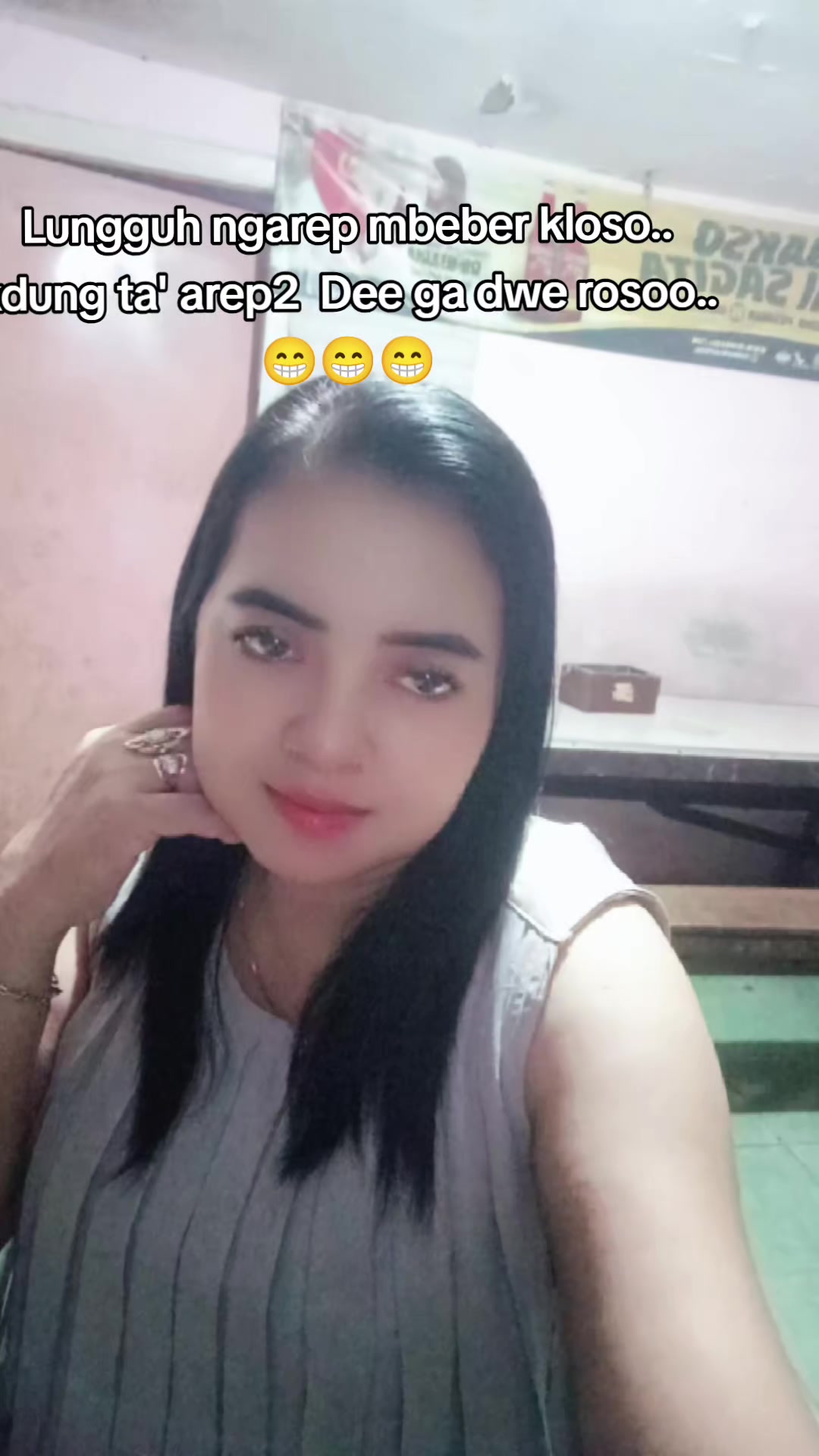 @Emii sagitaa