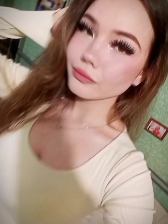@🍥ラファエルカ🍥