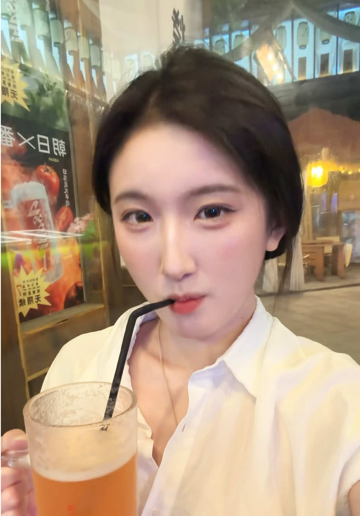 @椰椰椰