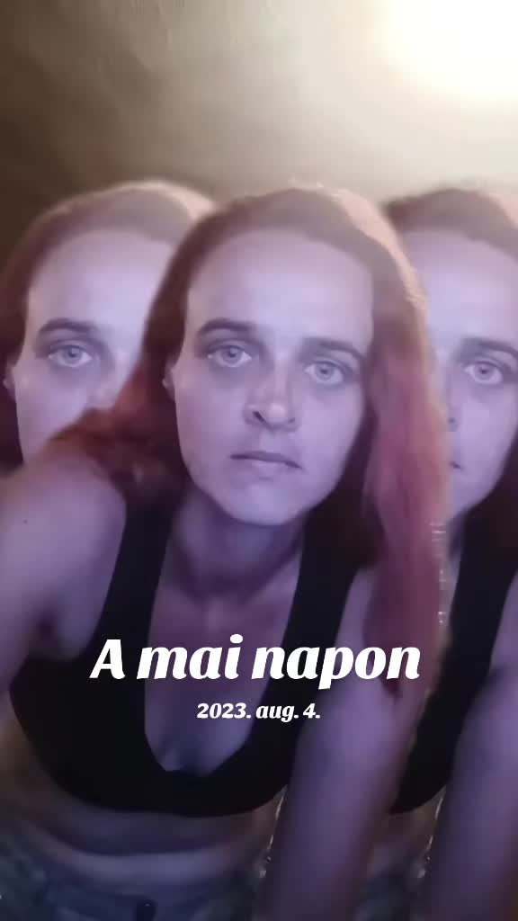 @Anna Szabó