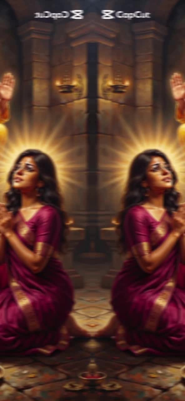 @Sharmala Santhiran