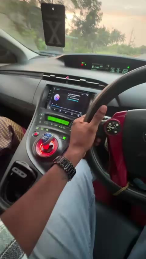 @đđžđđĄâđ˘__ đđŤ