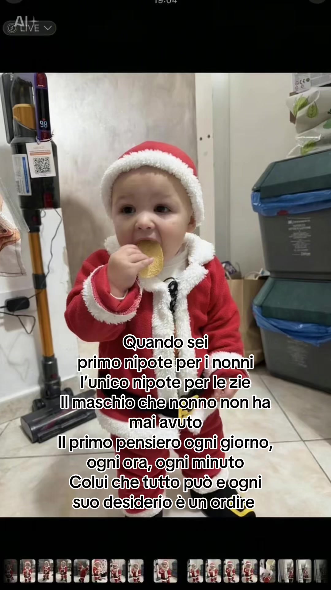 @serena