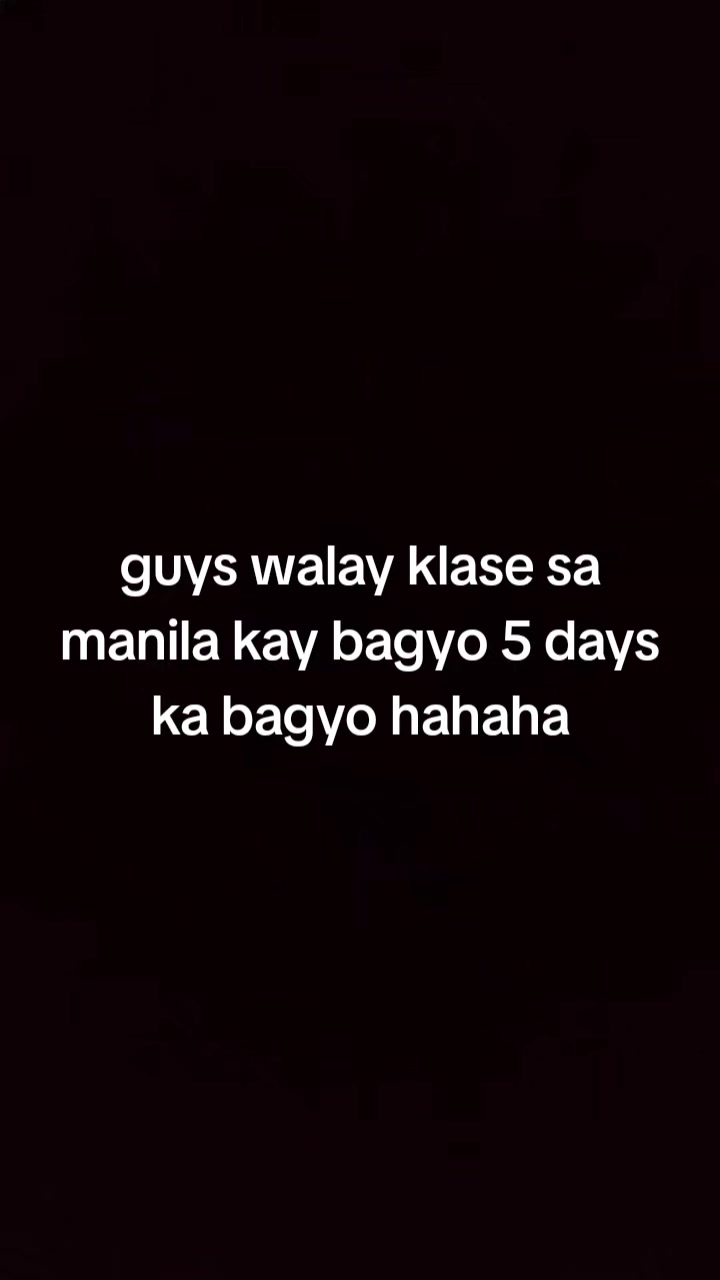 @.-.si gangster bro :)
