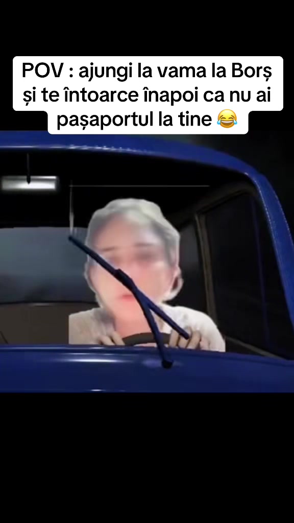 @flowbalcanic