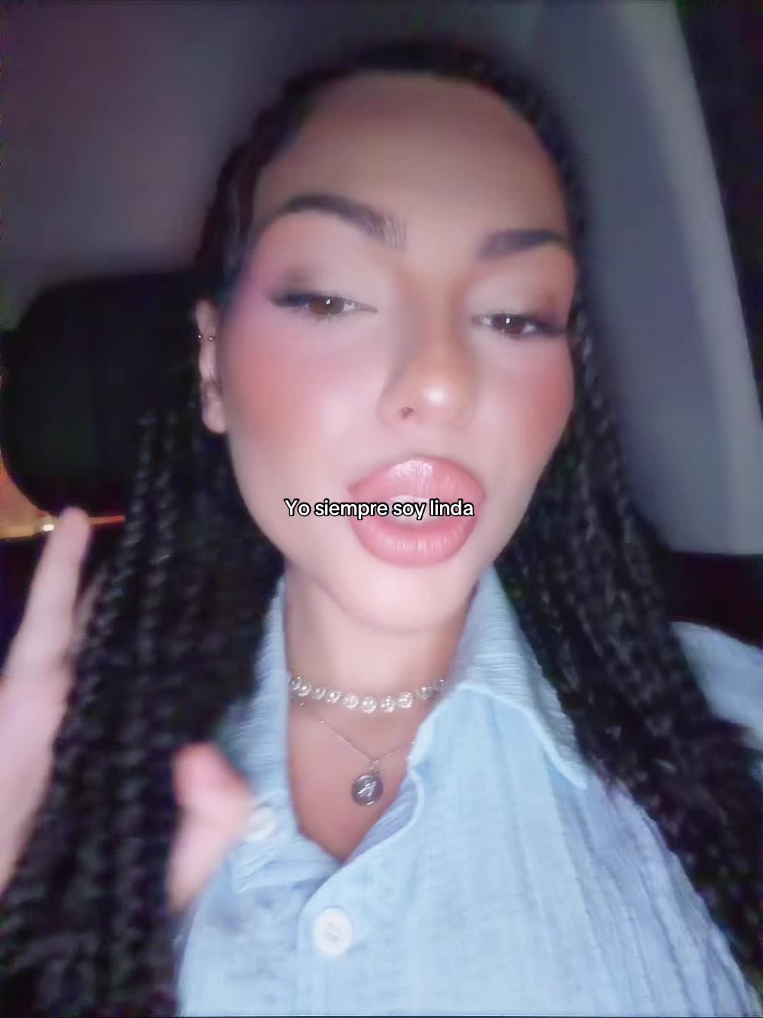 @MJ🦂