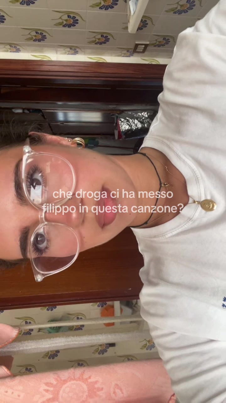 @letizia.jpg