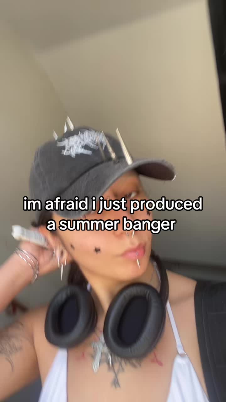 @LAURIX