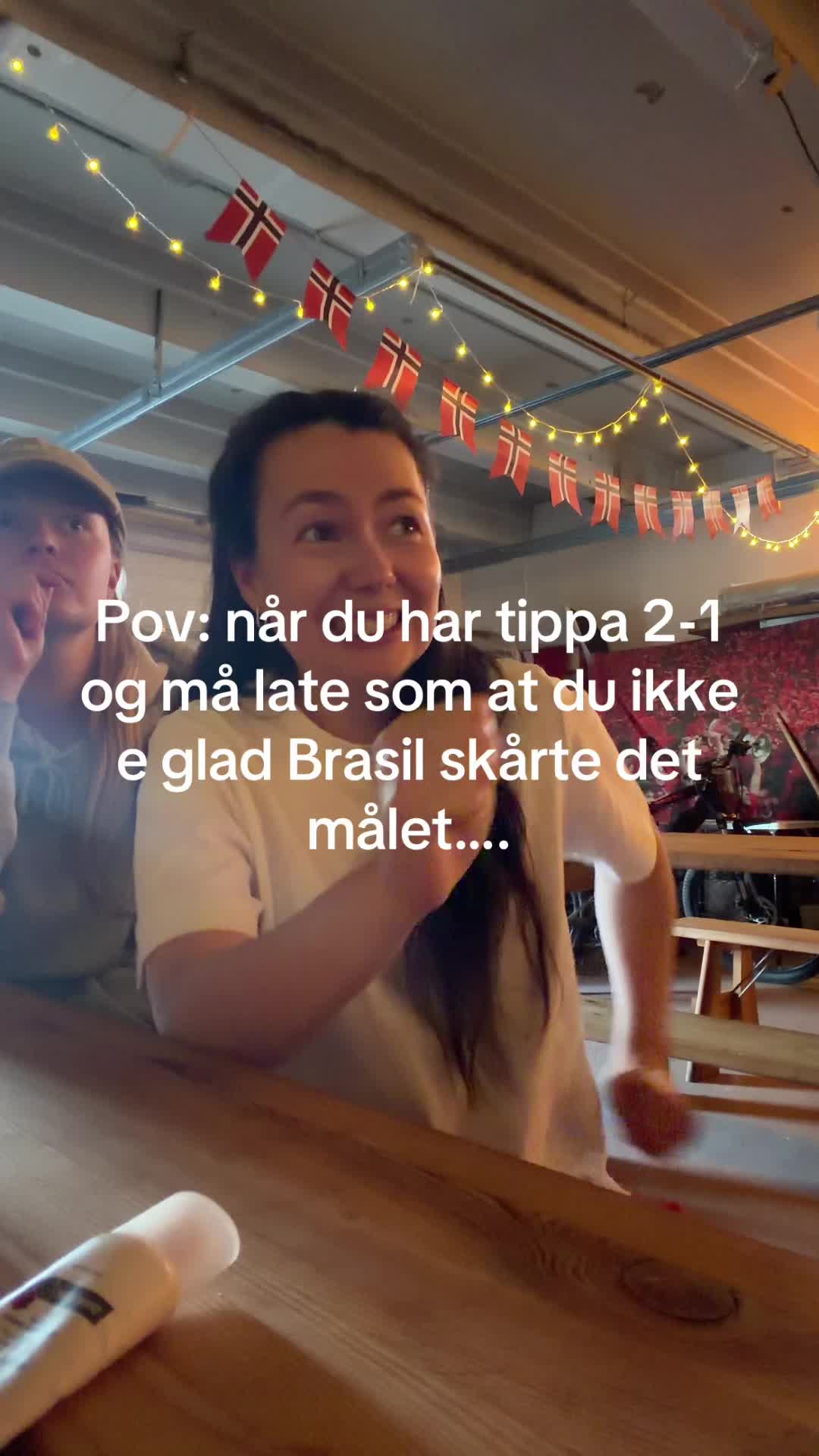 @Anne Ragnhild Porsanger