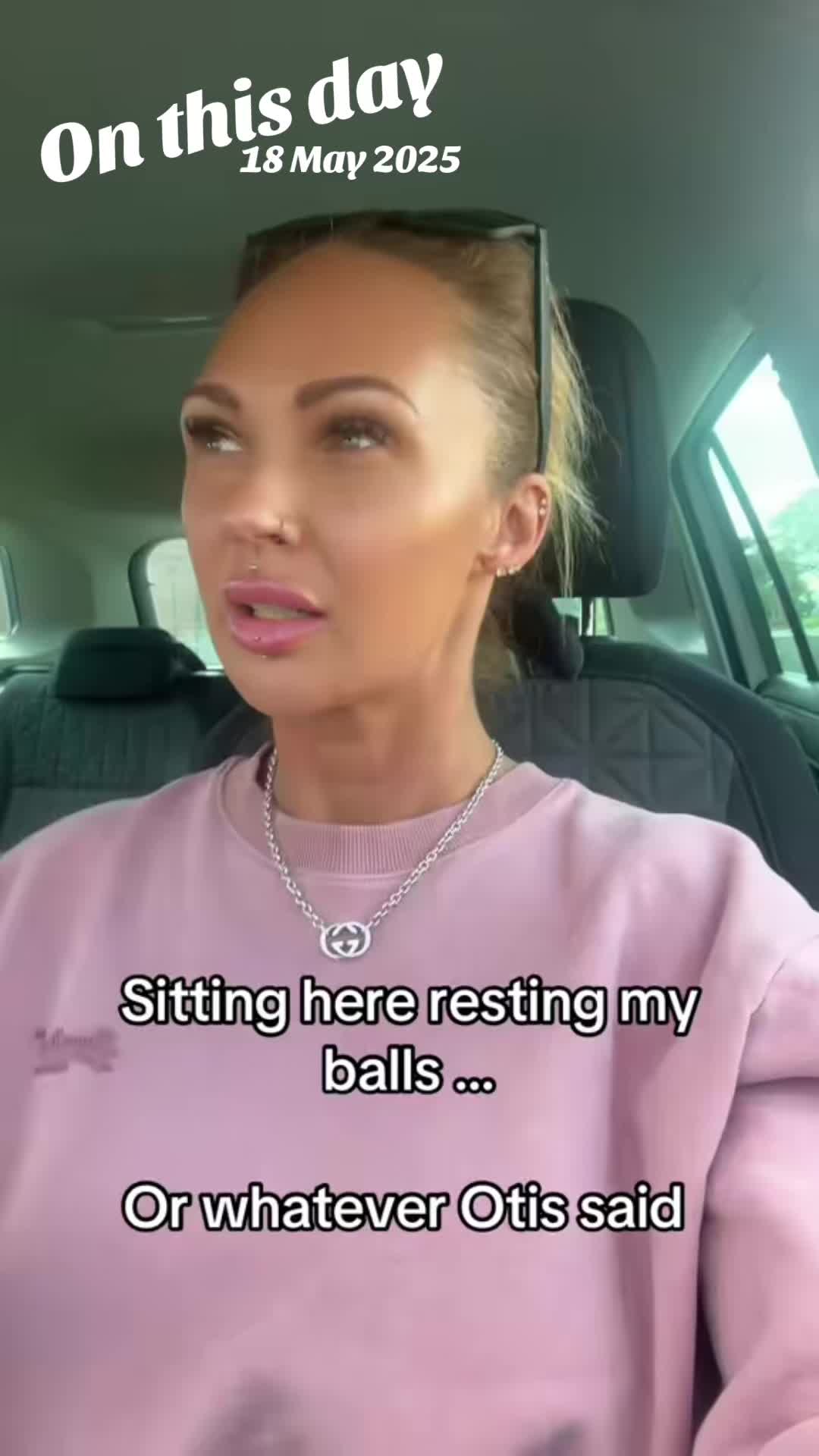 @camillajayne40