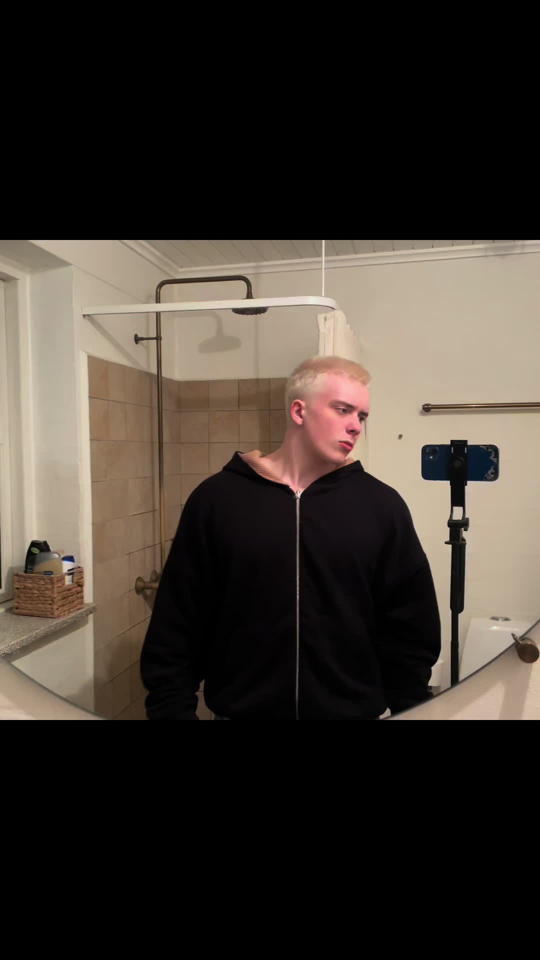 @BloatGoat007