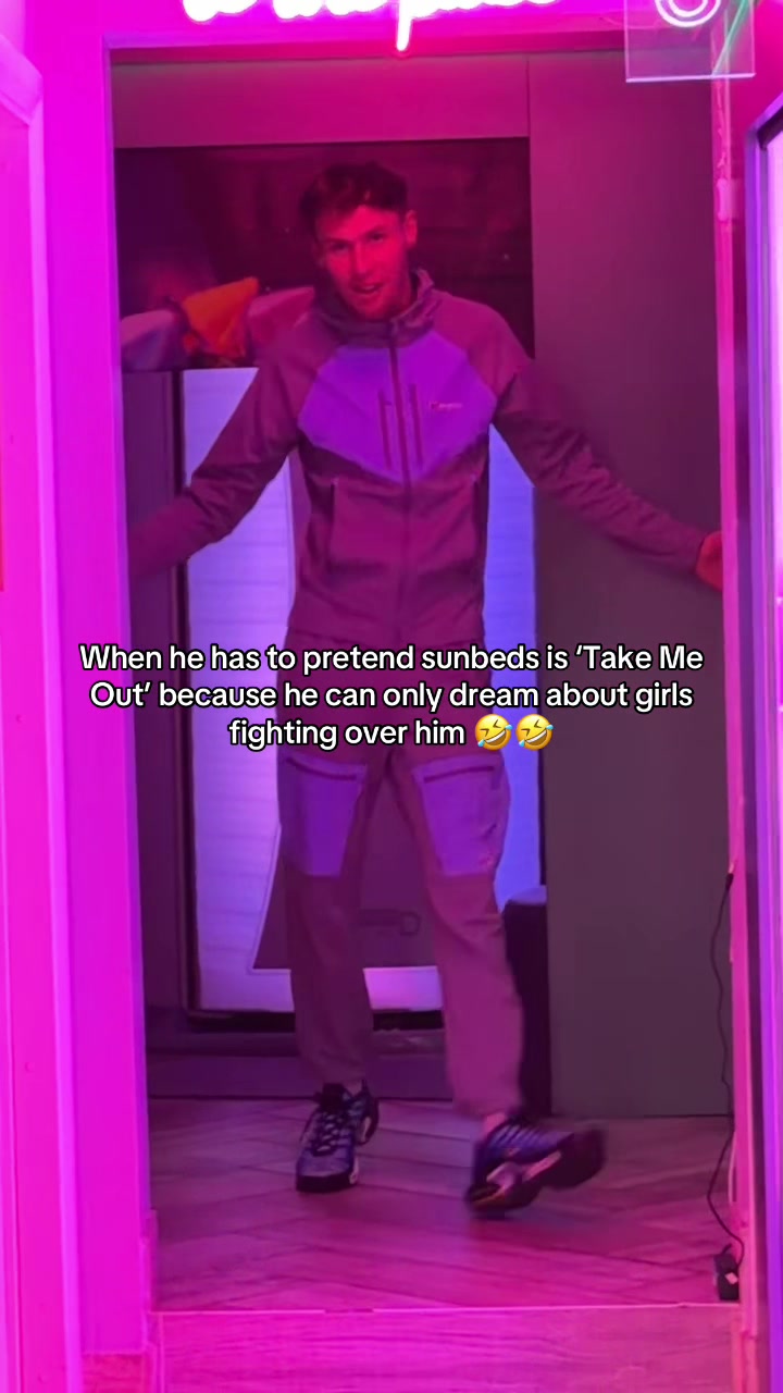 @Jordy T