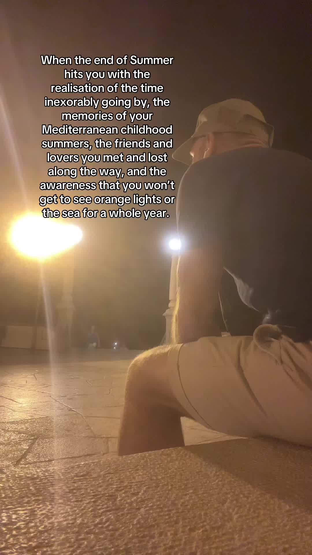 @Nunz