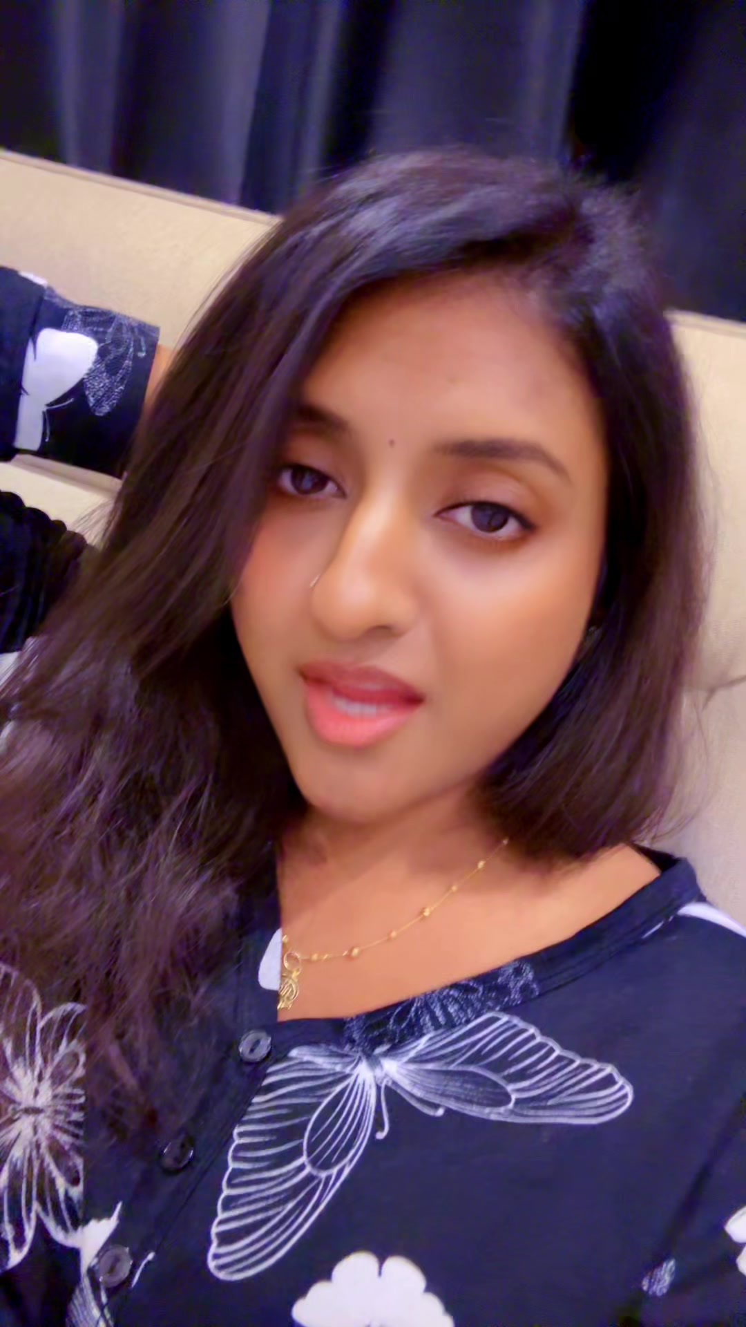 @🕊️ReNu 🕊️