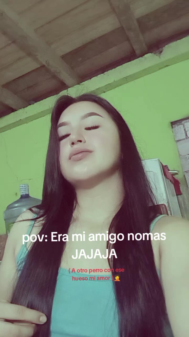 @Alexandra🍀🌹