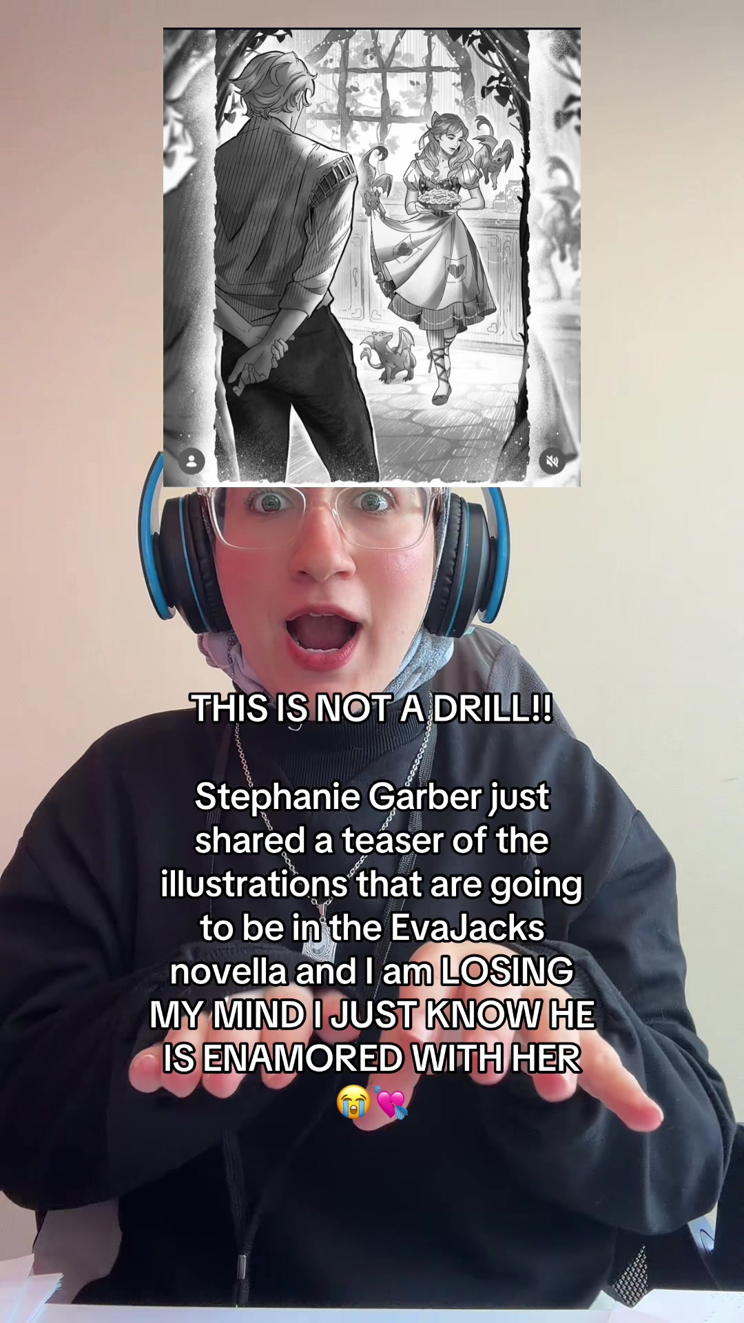 @Booktique2