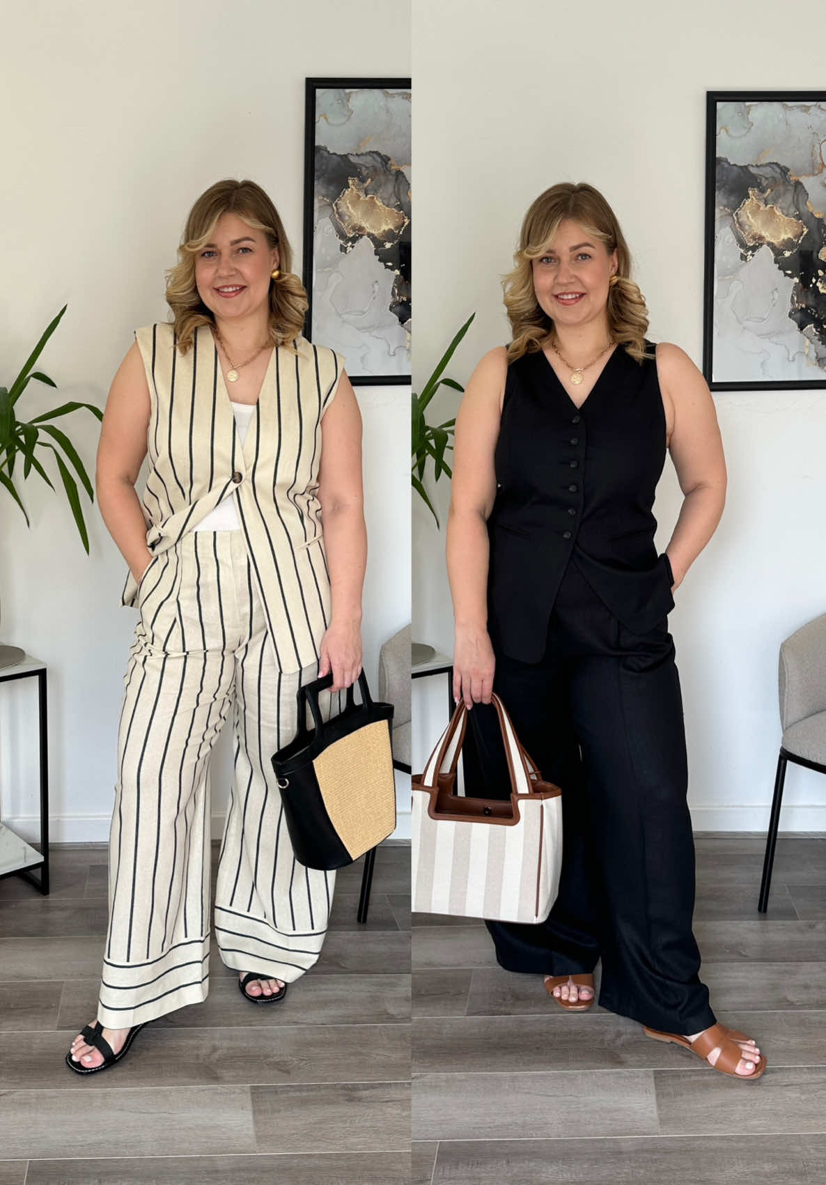 @Kris | Life over 40 💖