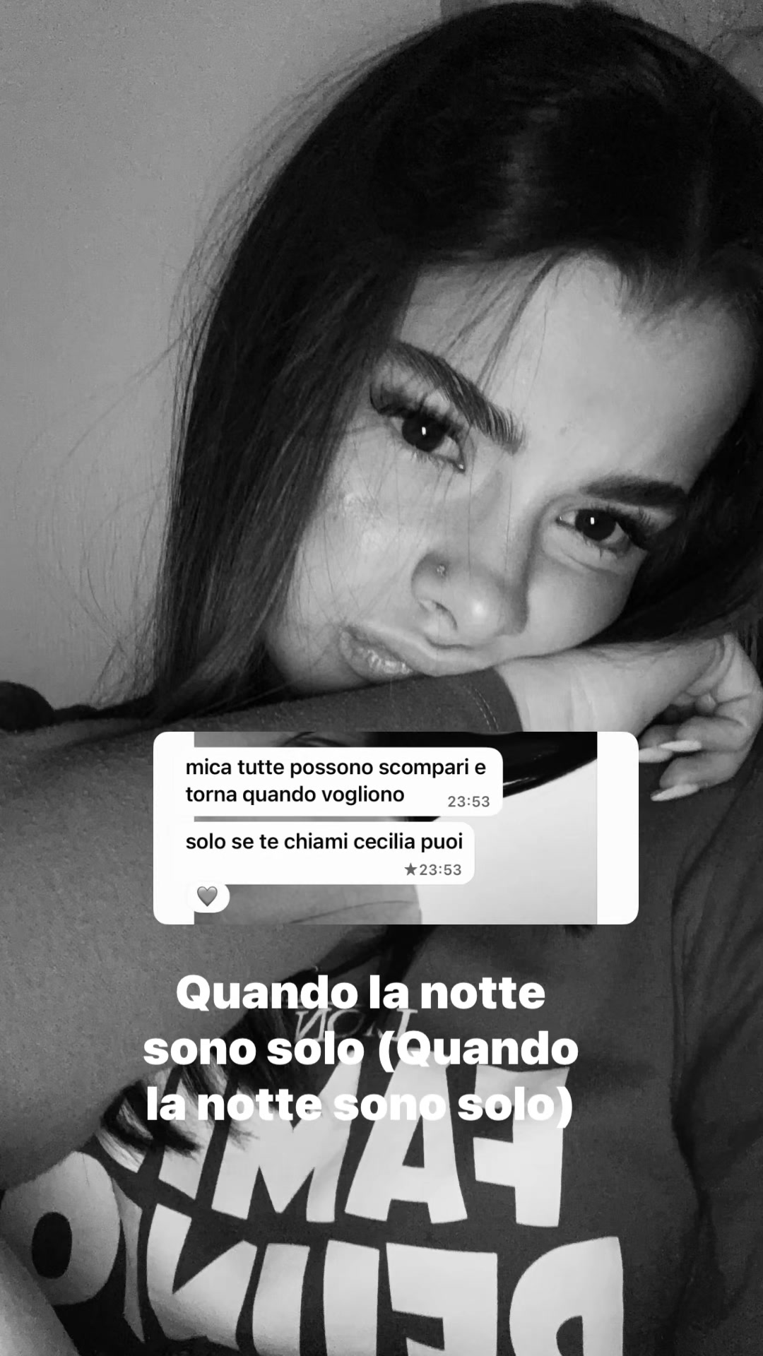 @ceci