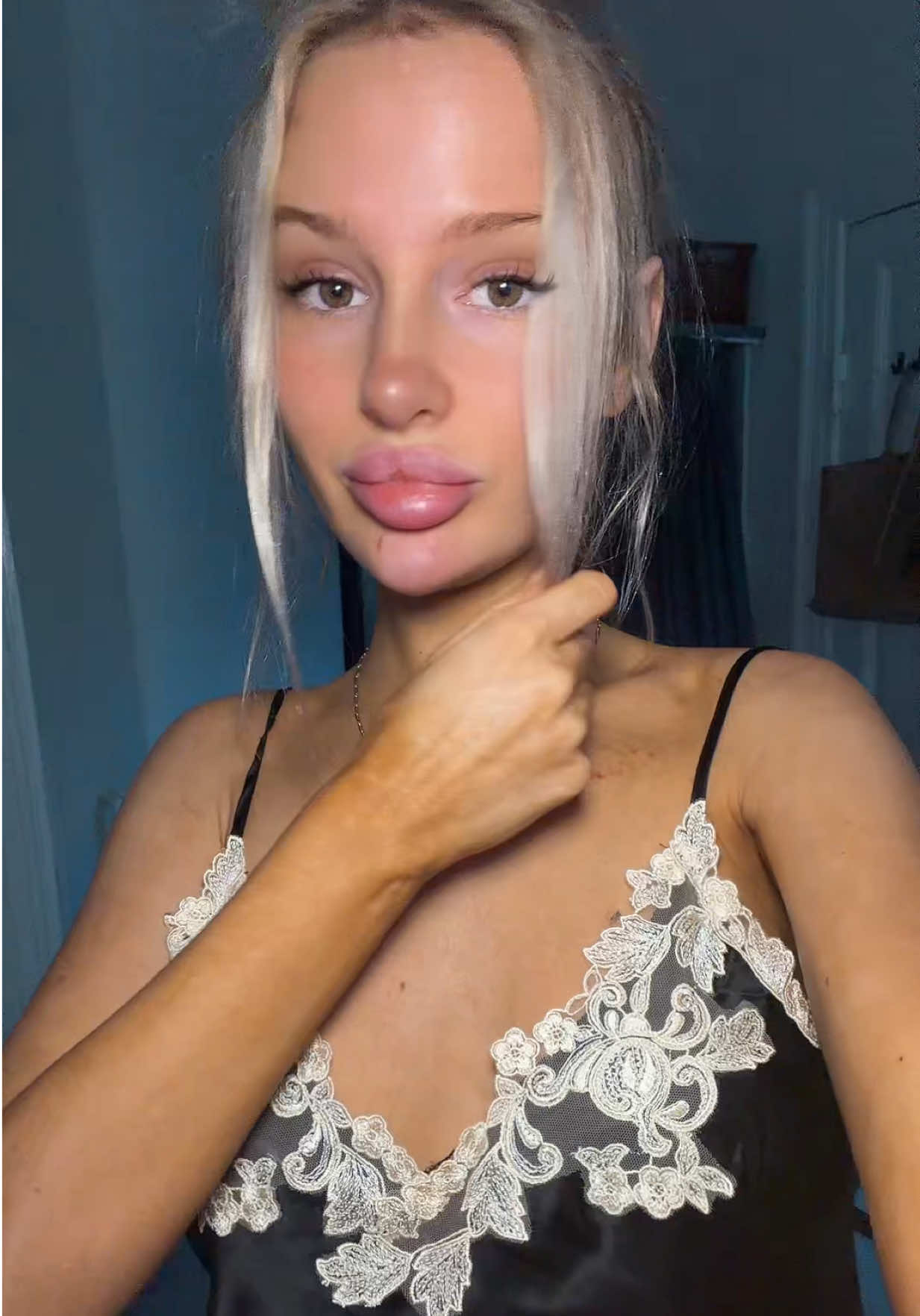@russianbarbiexx